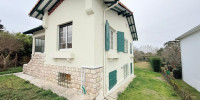 immeuble à AIRE SUR L ADOUR (40800)